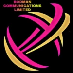 Logo of Telecomsdata android Application 